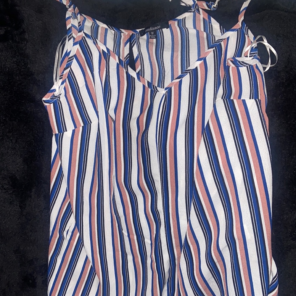 Romper - Picture 2 of 3
